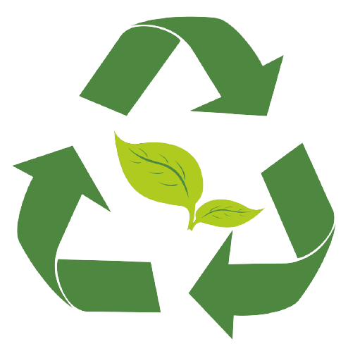 cartridge_world_430 4306360 electronic waste recycling symbol recycling bin recycle logo removebg preview