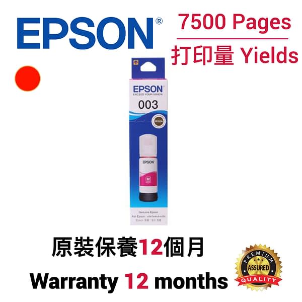 cartridge_world_Epson C13T00V300