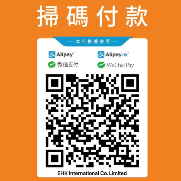 Scan&Pay