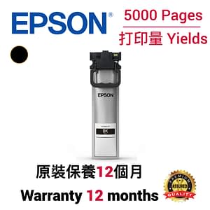 Epson C13T949100