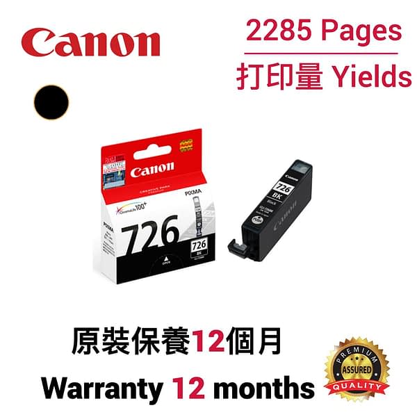 cartridge_world_Canon CLI726BK 1 1